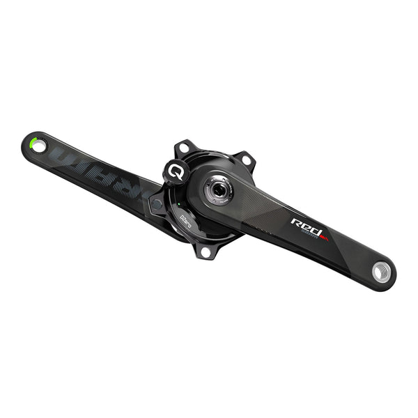 sram-red-dzero-bb30-crank-