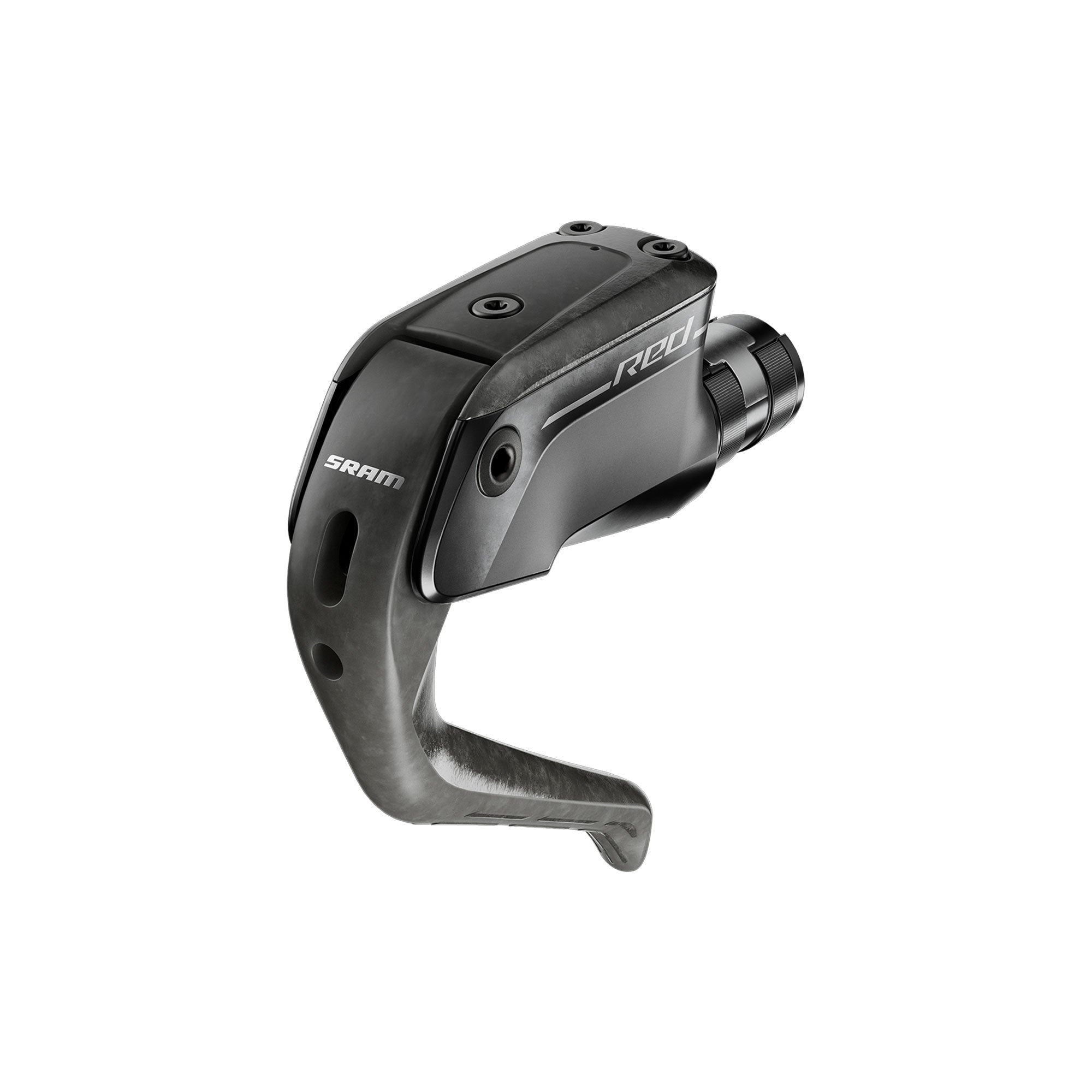 SRAM Red E1 Aero Disc Brake | RA Cycles
