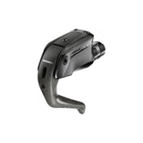 SRAM Red E1 Aero Disc Brake Front