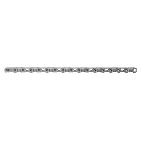 SRAM Red E1 Flattop 12/13 - speed Chain Silver