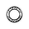 SRAM Red E1 X - Sync Threaded Mount Chainring 38t