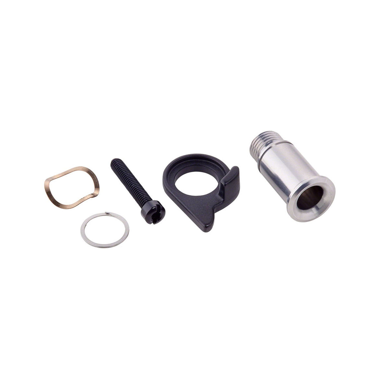 SRAM Red eTap Rear Derailleur B - Bolt and B - Screw