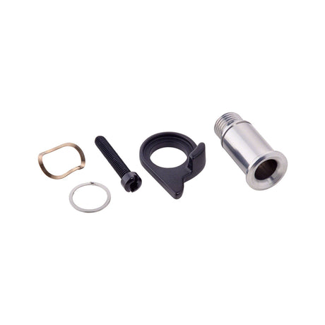 SRAM Red eTap Rear Derailleur B - Bolt and B - Screw