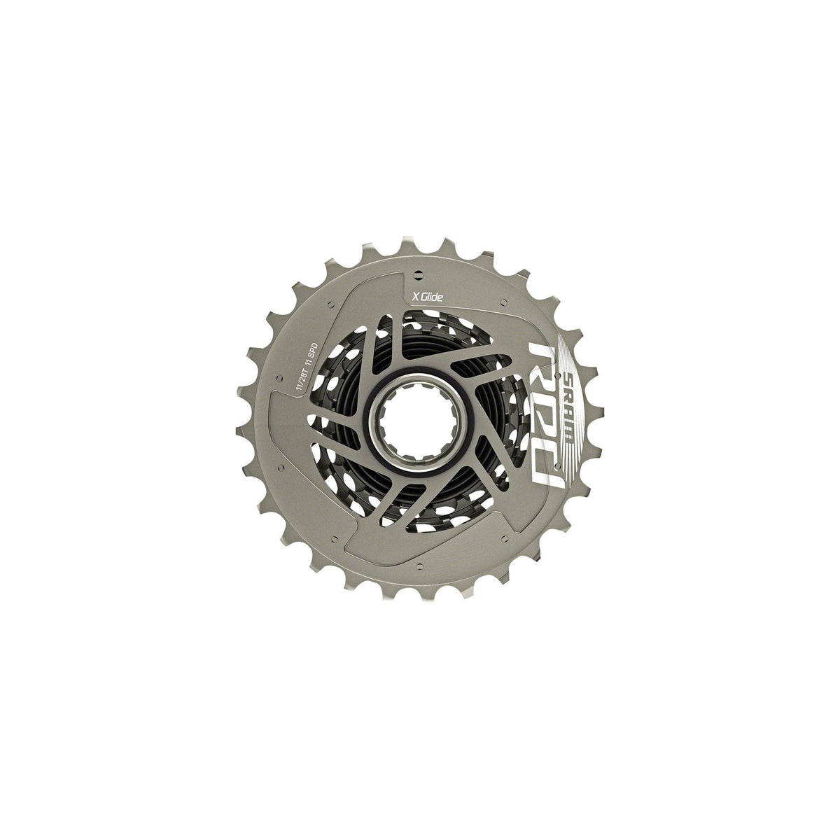 SRAM Red XG 1190 Cassette | RA Cycles