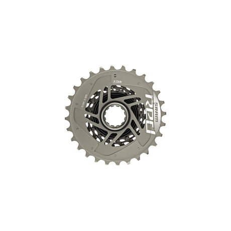 SRAM Red XG 1190 Cassette 11x25