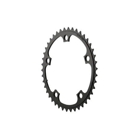 SRAM Red/Force/Rival/Apex Inner Chainring 10 - speed 110bcd