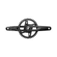 SRAM Rival 1 XPLR E1 DUB WIDE Crankset 42t