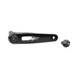 SRAM Rival AXS E1 DUB Power Meter Crankarm Upgrade 160mm