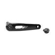 SRAM Rival AXS E1 DUB WIDE Power Meter Crankarm Upgrade 160mm