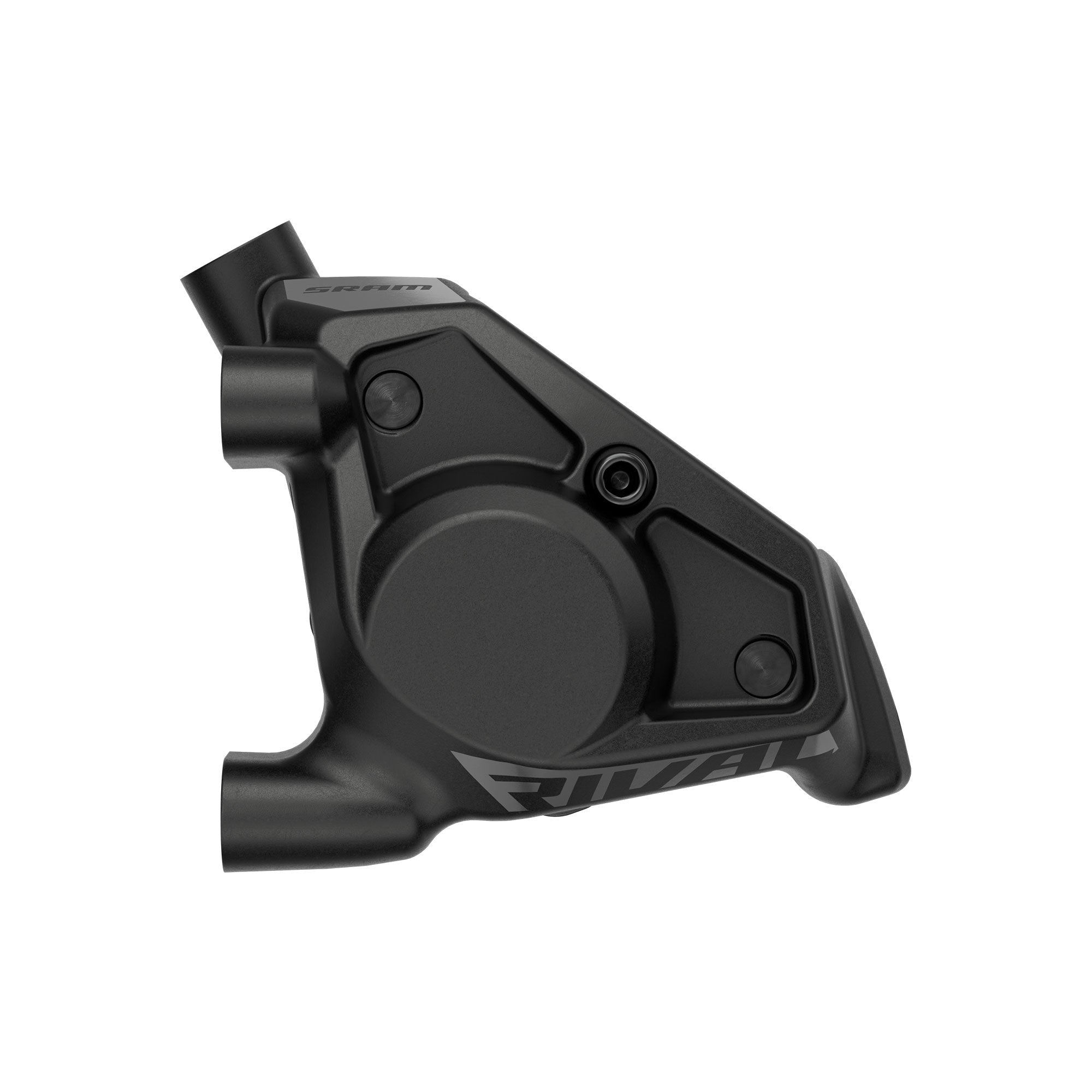 SRAM Rival AXS E1 Hydraulic Disc Brake/Shifter Set – RA Cycles