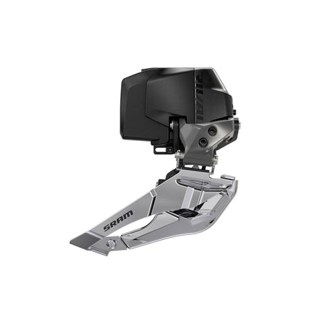 SRAM Rival AXS Front Derailleur
