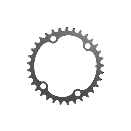 SRAM Rival AXS Inner Chainring 107mm BCD 12 - speed 33t