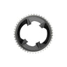 SRAM Rival AXS Outer Chainring 107mm BCD 12 - speed 46t