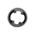 SRAM Rival AXS Outer Chainring 107mm BCD 12 - speed 46t