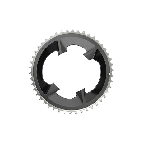 SRAM Rival AXS Outer Chainring 107mm BCD 12 - speed 46t