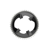 SRAM Rival AXS Outer Chainring 107mm BCD 12 - speed 48t
