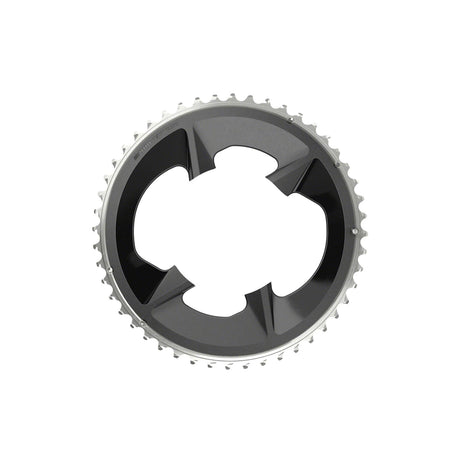 SRAM Rival AXS Outer Chainring 107mm BCD 12 - speed 48t