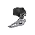 SRAM Rival AXS Wide Front Derailleur