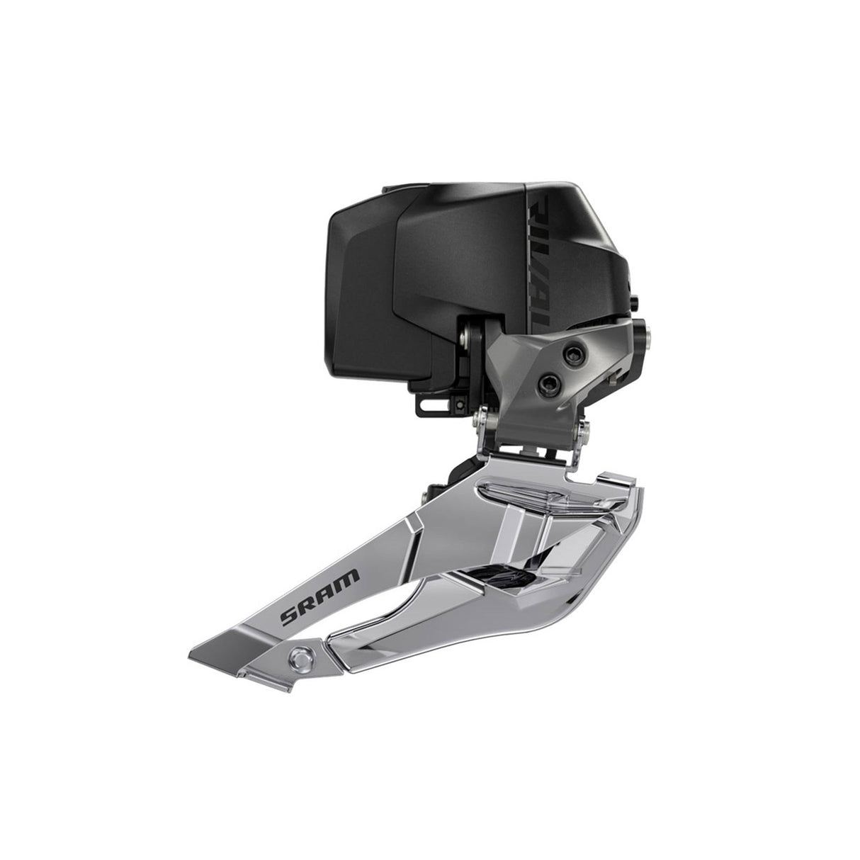 SRAM Rival AXS Wide Front Derailleur