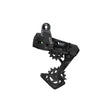 SRAM Rival AXS XPLR E1 Rear Derailleur