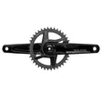 SRAM Rival Dub 1 Wide Crankset 40t
