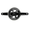 SRAM Rival Dub Power Meter Crankset 46x33