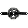 SRAM Rival Dub Wide Crankset 43x30