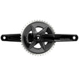SRAM Rival Dub Wide Crankset 43x30