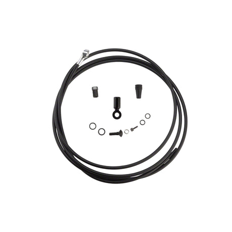 SRAM Road Disc Brake Hydraulic Hose Kit - 2000mm