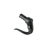 SRAM S - 900 Aero Brake Lever Black