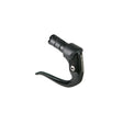 SRAM S - 900 Aero Brake Lever Black