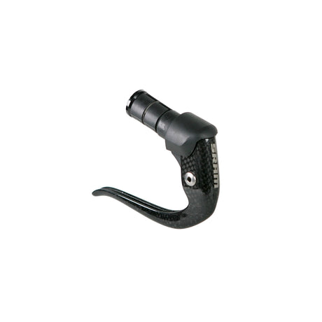 SRAM S - 900 Aero Brake Lever Black