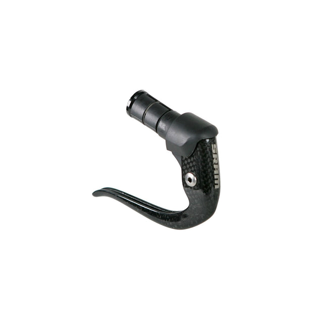 SRAM S - 900 Aero Brake Lever Black