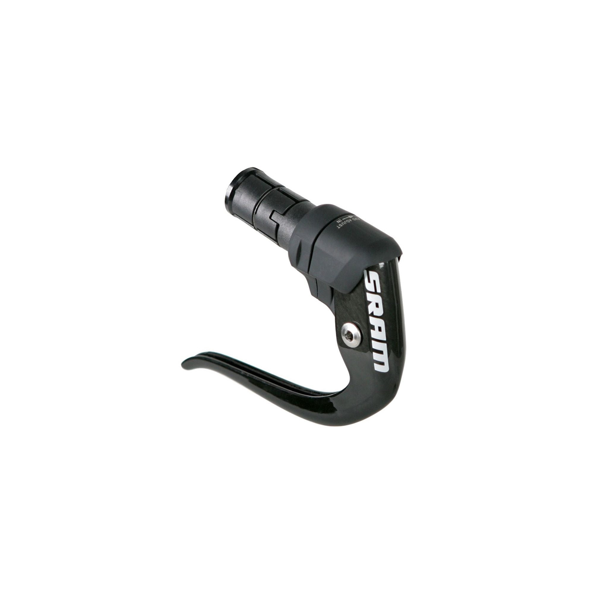 SRAM S-900 Aero Brake Lever | RA Cycles