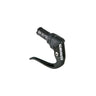 SRAM S - 990 Aero Brake Lever Black