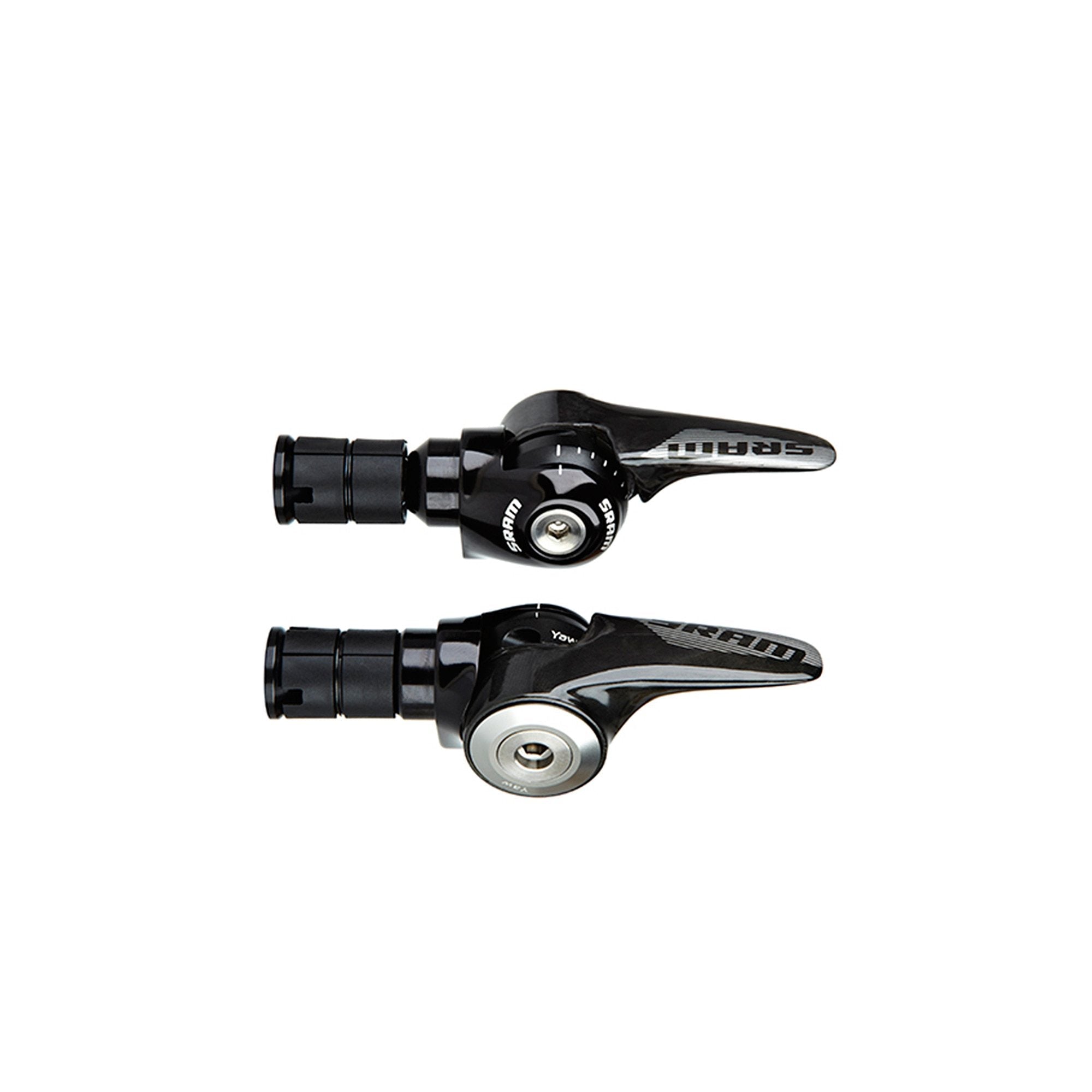 Shimano Dura-Ace SL-BSR1 Bar End Shifters | RA Cycles