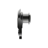 SRAM Universal Derailleur Hanger