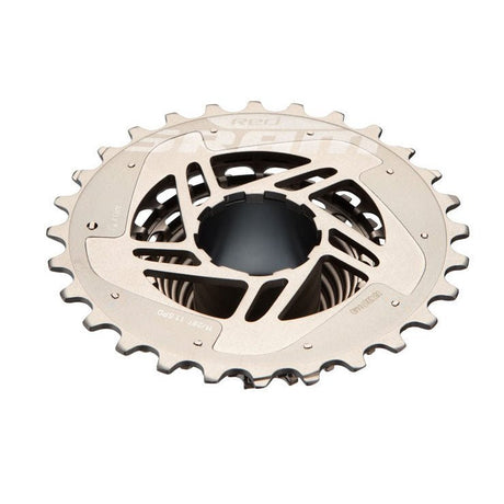 SRAM X - Glide 1190 Cassette 11x26