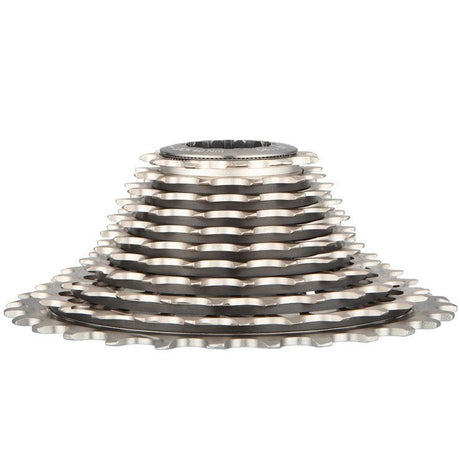 Shimano - Cassette XTR CS-M9001 - 11 vitesses - 11-40 dents Shimano - Cassette XTR CS-M9001 - 11 vitesses - 11-40 dents