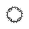SRAM X - Sync 11s Chainring - 94mm 30t