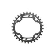 SRAM X - Sync 11s Chainring - 94mm 30t