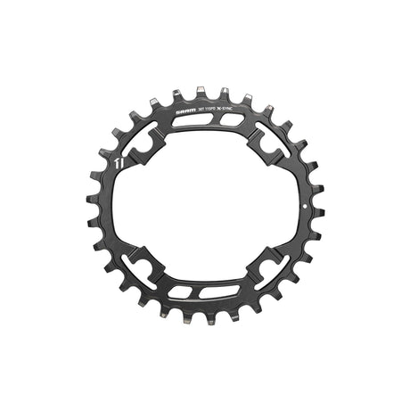 SRAM X - Sync 11s Chainring - 94mm 30t