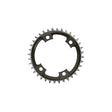 SRAM X - Sync 1x 12 - speed Chainring - 107bcd 36t