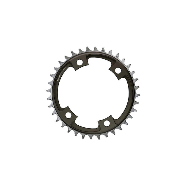 SRAM X - Sync 1x 12 - speed Chainring - 107bcd 36t