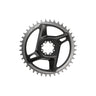 SRAM X - Sync 1x 12 - speed Chainring - Direct Mount 8 - Bolt 38t