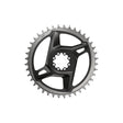 SRAM X - Sync 1x 12 - speed Chainring - Direct Mount 8 - Bolt 38t
