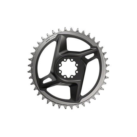 SRAM X - Sync 1x 12 - speed Chainring - Direct Mount 8 - Bolt 38t