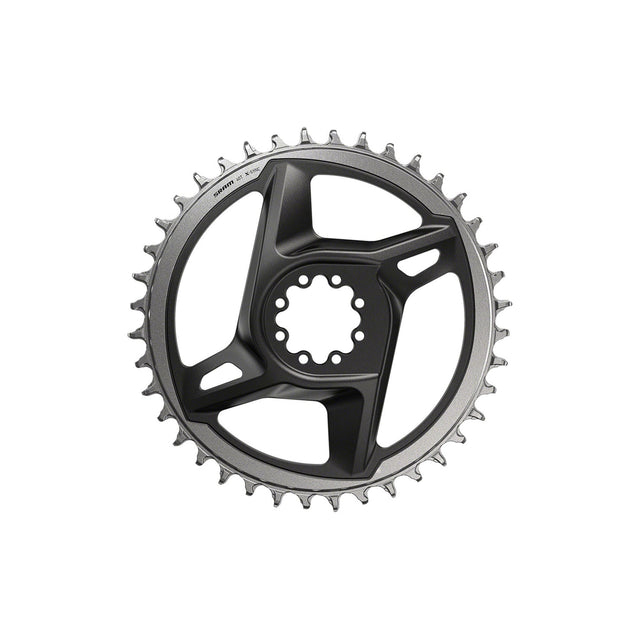 SRAM X - Sync 1x 12 - speed Chainring - Direct Mount 8 - Bolt 38t