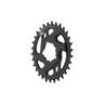 SRAM X - Sync 2 Eagle Cold Forged Direct Mount Chainring 30T Boost 3mm Offset 30t
