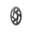 SRAM X - Sync 2 Eagle Cold Forged Direct Mount Chainring 3mm Offset 34t